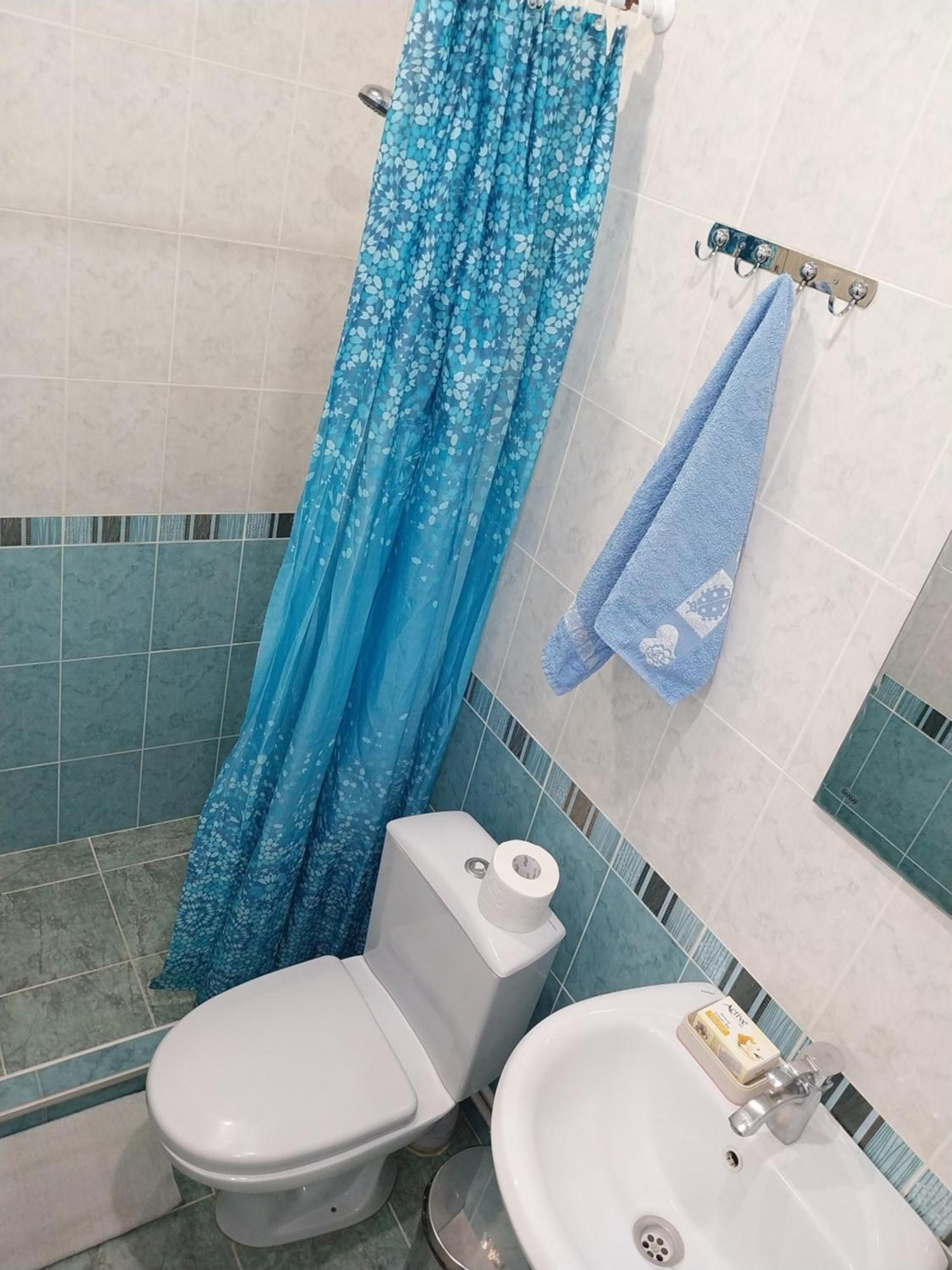 Like Home Guesthouse & Tours Jerevan Exteriör bild